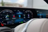 Maybach GLS 600 din 2022 cu 35.000 km - oferta MAY168354 - foto 24