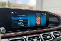 Maybach GLS 600 din 2022 cu 35.000 km - oferta MAY168354 - foto 25