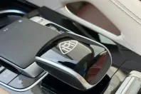 Maybach GLS 600 din 2022 cu 35.000 km - oferta MAY168354 - foto 26
