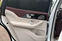 Maybach GLS 600 din 2022 cu 35.000 km - oferta MAY168354 - foto 34