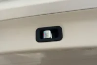 Maybach GLS 600 din 2022 cu 35.000 km - oferta MAY168354 - foto 38