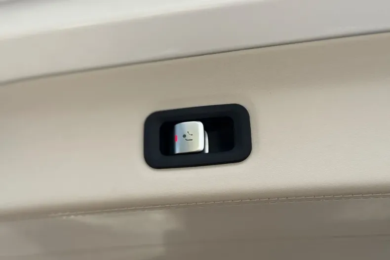 Maybach GLS 600 din 2022 cu 35.000 km - oferta MAY168354 - foto 38