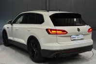 Volkswagen Touareg din 2021 cu 75.000 km - oferta VOL168355 - foto 3