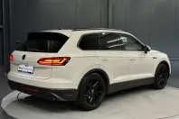 Volkswagen Touareg din 2021 cu 75.000 km - oferta VOL168355 - foto 5