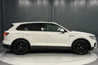 Volkswagen Touareg din 2021 cu 75.000 km - oferta VOL168355 - foto 6