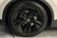 Volkswagen Touareg din 2021 cu 75.000 km - oferta VOL168355 - foto 8