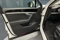 Volkswagen Touareg din 2021 cu 75.000 km - oferta VOL168355 - foto 13