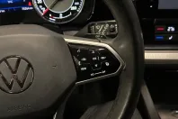 Volkswagen Touareg din 2021 cu 75.000 km - oferta VOL168355 - foto 19