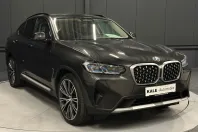 BMW X4 din 2023 cu 49.000 km - oferta BMW168356 - foto 1