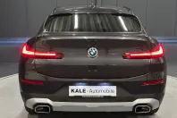 BMW X4 din 2023 cu 49.000 km - oferta BMW168356 - foto 4