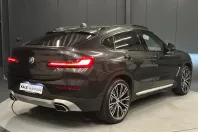 BMW X4 din 2023 cu 49.000 km - oferta BMW168356 - foto 5