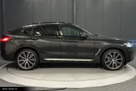 BMW X4 din 2023 cu 49.000 km - oferta BMW168356 - foto 6
