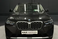 BMW X4 din 2023 cu 49.000 km - oferta BMW168356 - foto 7