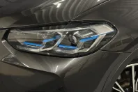 BMW X4 din 2023 cu 49.000 km - oferta BMW168356 - foto 9