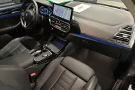 BMW X4 din 2023 cu 49.000 km - oferta BMW168356 - foto 11