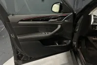 BMW X4 din 2023 cu 49.000 km - oferta BMW168356 - foto 13