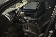 BMW X4 din 2023 cu 49.000 km - oferta BMW168356 - foto 14