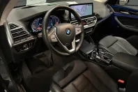 BMW X4 din 2023 cu 49.000 km - oferta BMW168356 - foto 15