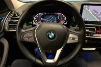 BMW X4 din 2023 cu 49.000 km - oferta BMW168356 - foto 16