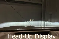 BMW X4 din 2023 cu 49.000 km - oferta BMW168356 - foto 18