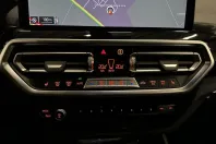 BMW X4 din 2023 cu 49.000 km - oferta BMW168356 - foto 20