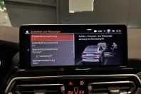 BMW X4 din 2023 cu 49.000 km - oferta BMW168356 - foto 21