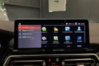 BMW X4 din 2023 cu 49.000 km - oferta BMW168356 - foto 23