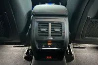 BMW X4 din 2023 cu 49.000 km - oferta BMW168356 - foto 26