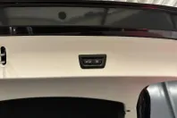 BMW X4 din 2023 cu 49.000 km - oferta BMW168356 - foto 28