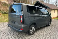 Ford Transit Custom din 2025 cu 17.000 km - oferta FOR168357 - foto 3