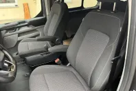 Ford Transit Custom din 2025 cu 17.000 km - oferta FOR168357 - foto 5