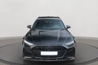 Audi RS6 din 2021 cu 33.950 km - oferta AUD168358 - foto 2