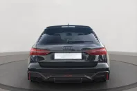Audi RS6 din 2021 cu 33.950 km - oferta AUD168358 - foto 4