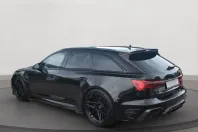 Audi RS6 din 2021 cu 33.950 km - oferta AUD168358 - foto 5