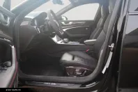 Audi RS6 din 2021 cu 33.950 km - oferta AUD168358 - foto 6