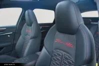 Audi RS6 din 2021 cu 33.950 km - oferta AUD168358 - foto 7