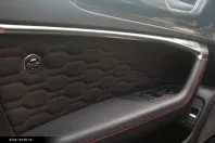 Audi RS6 din 2021 cu 33.950 km - oferta AUD168358 - foto 8