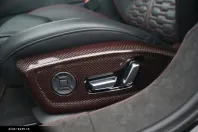 Audi RS6 din 2021 cu 33.950 km - oferta AUD168358 - foto 9