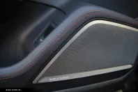 Audi RS6 din 2021 cu 33.950 km - oferta AUD168358 - foto 11