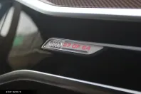 Audi RS6 din 2021 cu 33.950 km - oferta AUD168358 - foto 13