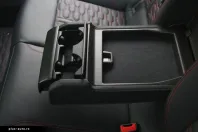 Audi RS6 din 2021 cu 33.950 km - oferta AUD168358 - foto 14