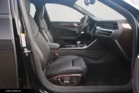 Audi RS6 din 2021 cu 33.950 km - oferta AUD168358 - foto 17