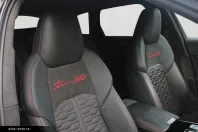 Audi RS6 din 2021 cu 33.950 km - oferta AUD168358 - foto 18