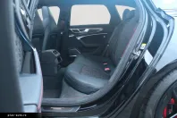 Audi RS6 din 2021 cu 33.950 km - oferta AUD168358 - foto 19