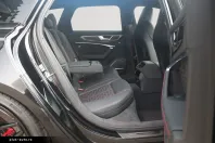 Audi RS6 din 2021 cu 33.950 km - oferta AUD168358 - foto 20