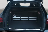 Audi RS6 din 2021 cu 33.950 km - oferta AUD168358 - foto 21