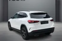 Mercedes-Benz GLA 220 din 2021 cu 75.400 km - oferta MER168359 - foto 2