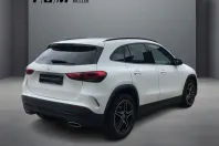 Mercedes-Benz GLA 220 din 2021 cu 75.400 km - oferta MER168359 - foto 3