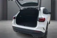 Mercedes-Benz GLA 220 din 2021 cu 75.400 km - oferta MER168359 - foto 5