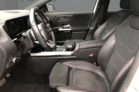 Mercedes-Benz GLA 220 din 2021 cu 75.400 km - oferta MER168359 - foto 6